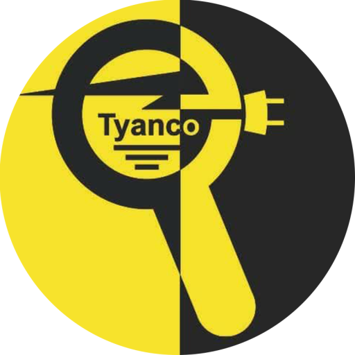 Tyanco